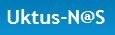 Uktus-n@s introduce un apartado de noticias