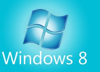 Windows 8 en el CES 2011