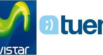 TuentiMovil lanza sus tarifas de voz y datos