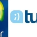 TuentiMovil lanza sus tarifas de voz y datos