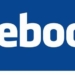 Facebook incorpora reconocimiento facial