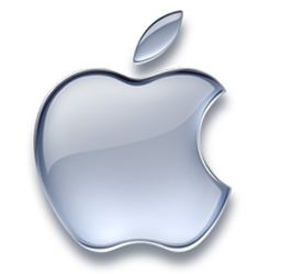 Mac App Store para el dia de Reyes