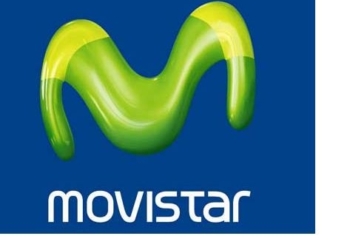 El despliegue de FTTH con Movistar