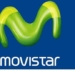 El despliegue de FTTH con Movistar