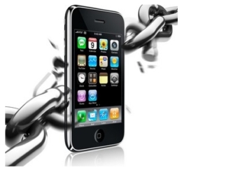 Jailbreak untethered para iOS 4.2.1