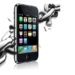 Jailbreak untethered para iOS 4.2.1