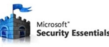 Microsoft Security Essencials 2.0 disponible
