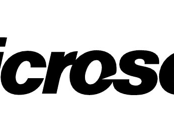 Microsoft prepara su sistema operativo de Tablets para el CES