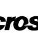 Microsoft prepara su sistema operativo de Tablets para el CES