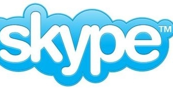 Skype vuelve a funcionar