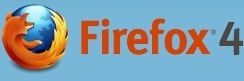 Firefox 4 beta 8 ya disponible