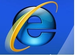 Nueva vulnerabilidad detectada para Internet Explorer 8