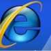 Nueva vulnerabilidad detectada para Internet Explorer 8