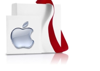 Apple regala contenido hasta el 6 de Enero