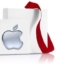 Apple regala contenido hasta el 6 de Enero