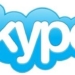 Skype regala minutos gratis a sus usuarios