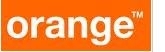 Orange amplia cobertura FTTH con 50 y 100 megas simetricos