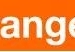Orange amplia cobertura FTTH con 50 y 100 megas simetricos