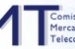 Resultados semestrales CMT, España la mas cara