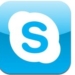 Videollamadas en iPhone con Skype
