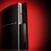 Hackeo completo de la PS3