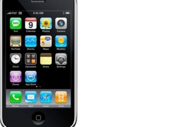 Lanzamiento del iPhone 5 y caracteristicas