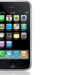 Lanzamiento del iPhone 5 y caracteristicas
