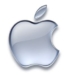 Problemas en las alarmas de los iPhone