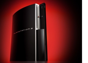Hackers desvelan los codigos de seguridad de PlayStation 3
