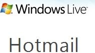 Las cuentas de Hotmail sin correos