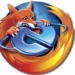 Firefox supera a Internet Explorer en cuota de usuarios