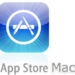 Mac App Store ya disponible para usuarios Mac