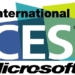 Microsoft hace repaso en el CES 2011