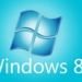 Detalles de Windows 8 en el CES 2011