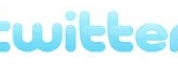 Twitter bate record de mensajes en nochevieja
