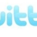 Twitter bate record de mensajes en nochevieja