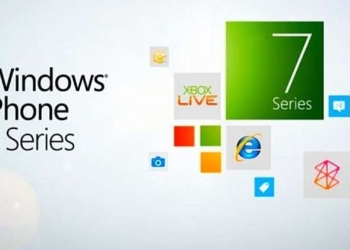 Tráfico involuntario de datos con Windows Phone 7