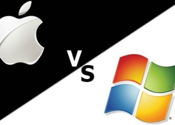 Microsoft y Apple disputan por el término App Store