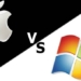Microsoft y Apple disputan por el término App Store
