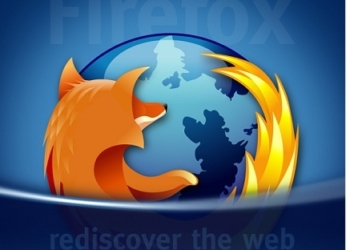 Firefox 4 disponible el mes que viene