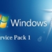 Service Pack 1 para Windows 7 cada vez mas cerca