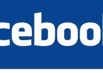 Facebook comparte info personal con app de terceros
