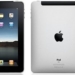 El estreno del iPad 2 con algunos detalles