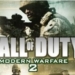 Trampas en Call Of Duty con los códigos de PS3