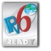 Facebook ya funciona con IPv6 y Google junto a Yahoo el 8 de Junio