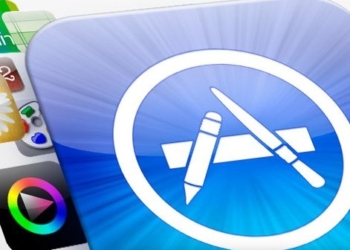 App Store llega a 10 billones de descargas