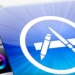 App Store llega a 10 billones de descargas