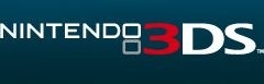 Ya se puede reservar la Nintendo 3DS