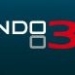 Ya se puede reservar la Nintendo 3DS