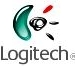 Logitech M515 un mouse todo terreno